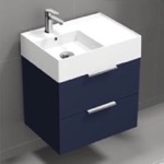 Nameeks DERIN411 Vanity Finish